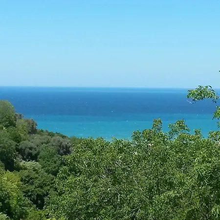 Mulino Di Canneto *