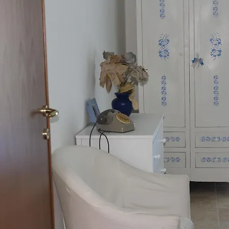 Mulino Di Canneto *