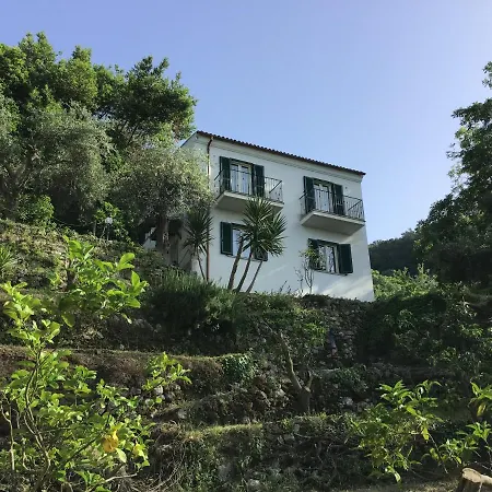 Mulino Di Canneto Bed and breakfast *